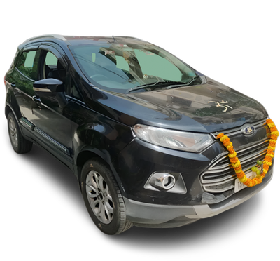 Ford Ecosport-img